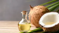 Kako se koristi kokosovo ulje za zaštitu i bolju higijenu zuba i usne duplje