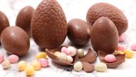 Uskršnje čokoladice mogu da poremete san. Koje vreme je najbolje da se zasladite?