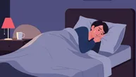 Plačete u snu a niste tužni? Šta to može da znači i kako da zaustavite ovu uznemirujuću pojavu