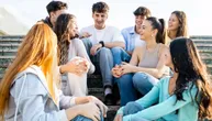 „Teorija 7 prijatelja“: Kako različite vrste prijateljstava utiču na našu psihu i da li je ovaj koncept održiv