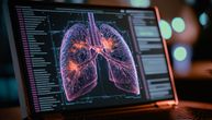 Akutni grudni sindrom je hitno medicinsko stanje koje može brzo da se pogorša i postane fatalno