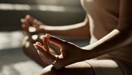 Samo 7 dana meditacije moglo bi da promeni način na koji mozak i telo funkcionišu