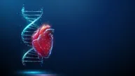 Naoko zdravi i mladi ljudi ponekad imaju srčane probleme - šta su razlozi?