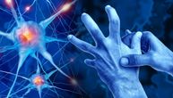 FDA odobrila novi nosivi uređaj za tremor ruku: Personalizovana terapija za Parkinsonovu bolest i nova nada