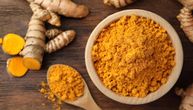 Pitali smo doktora: Da li kurkuma može da ošteti jetru ako je previše koristimo?