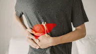 Da li je vaša jetra ugrožena? Simptomi masne jetre koje većina ljudi propušta ili zanemaruje