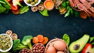 Slabost, umor, trnjenje: da li nam nedostaje vitamin B9 ili B12?