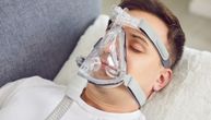 Novi tretman za apneju olakšava spavanje: Uređaj veličine pejsmejkera umesto glomaznog aparata za disanje