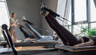 Za koga je sve popularniji reformer pilates efikasan, a za koga sa rizikom?