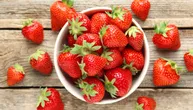 Jagode i holesterol: Kako ovo slasno voće utiče na lipidni status i rizik od kardiovaskularnih bolesti