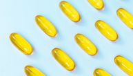 Vitamin D može da pomogne u sprečavanju razvoja dijabetesa kod kategorije odraslih koji imaju predijabetes