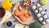 Može li previše proteina da našteti bubrezima?