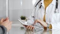 Pogrešne informacije o proteinima, autizmu, ne dovode nas samo u zabludu već i ugrožavaju zdravlje