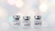GLP-1 lekovi za mršavljenje imaju dugoročne koristi za zdravlje srca, pokazalo novo istraživanje