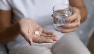 Aspirin bi mogao da smanji rizik od raka, naučnici konačno razumeju zašto