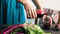Sok od cvekle nije za svakoga: Skriveni neželjeni efekti zbog kojih treba biti oprezan
