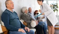 Dijagnostika u poznim godinama: kada pregledi donose više problema nego koristi