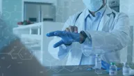 Počinje kao grip – hantavirus izaziva 2 bolesti koje se često leče na intenzivnoj nezi, kako da se zaštitimo?