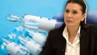 Nebezbedni preparati, koji se injektuju u lice, mogu da izazovu nekrozu tkiva, upozorava dr Marta Terzić