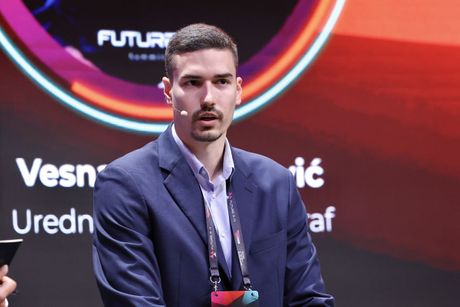 Future & AI Summit