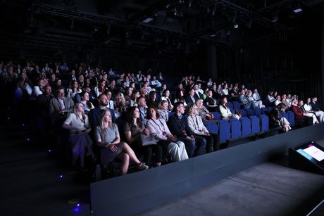 Future & AI Summit