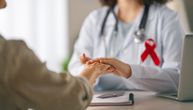 Zašto je stigma u zdravstvu najveća prepreka za HIV pozitivne osobe i kako je moguće rešiti ovaj problem?