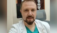 Bol u karlici koji traje duže od 6 meseci i pogoršava se ne mora da se trpi, naglašava dr Đorđe Radić