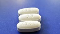 Metformin, čuveni lek za dijabetes tipa 2, ne cilja samo jetru, već moć njegovog dejstva dolazi iz creva