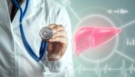 Živimo sa ozbiljnim oštećenjem jetre, a to ne znamo jer nas ništa ne boli, kako da prepoznamo hepatitis