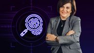 Uračunljivost nije trajna osobina ličnosti, niti isto što i psihičko zdravlje, kaže prof. dr Dušanka Đurović