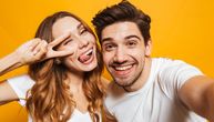 Šta mislite o parovima koji često šeruju selfije? Naučnici tvrde da su u pitanju narcisi, možda i nešto gore