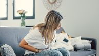 Jedna vrsta gastritisa može da izazove anemiju, uzrok je nedostatak važnog vitamina
