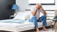 Jutarnji napad panike izaziva osećaj gušenja i ubrzan rad srca, često se misli da je u pitanju infarkt