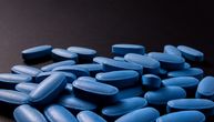 Viagra bi mogla da bude ključ za zaustavljanje Pejronijeve bolesti, otkrivaju britanski naučnici