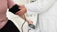 Lekovi za mršavljenje ne utiču samo na kilograme: Novo istraživanje pokazuje i značajan pad krvnog pritiska