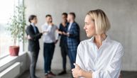 Da li zaista treba da nam bude važno šta drugi ljudi misle o nama i kakav uticaj to ima na mentalno zdravlje