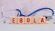 Ebola ponovo u fokusu svetskih medija: Simptomi, prenošenje i koliko razloga za brigu zaista postoji