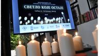 HIV u Srbiji: Oko 1.000 ljudi ne zna da živi sa virusom, rana dijagnostika ostaje ključna