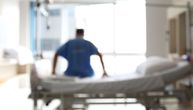 Imao je tri infarkta za četiri dana: „Mislio sam da živim zdravo, nisam verovao da ovo može meni da se desi“