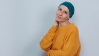 Milica se plašila da će je izbaciti iz kuće ako kaže da ima rak: Ispovest o tajni koja je mogla koštati glave