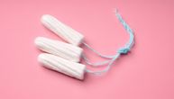 Da li su menstrualni tamponi bezbedni?