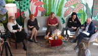 eKlinika portal organizovao panel „Roditeljstvo od prvog dana - razgovor bez tabua o majčinstvu”
