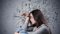 Kako stereotipi otežavaju prepoznavanje ADHD-a kod žena i zašto na dijagnozu čekaju godinama duže od muškaraca