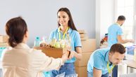 7 saveta kako da pronađete svoju životnu svrhu