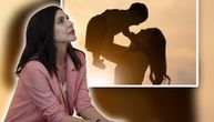 Iskra Brajović o prvim danima majčinstva i baby blues-u: Ne znam šta bih radila da nije bilo moje mame