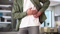 Tihi simptomi masne jetre koje mnogi ignorišu: Umor, nadutost i višak kilograma nisu bezazleni