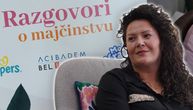 Majka je svetinja, ali u redu je da i njoj bude teško: Psiholog Marija Miletić o prvim danima majčinstva