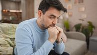 Nismo uvek dobro samo zato što funkcionišemo: Kako emocionalna iscrpljenost tiho preuzima život