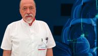 Dr Zoran Popadić: Rak danas više nije presuda, mnogi pacijenti žive dugo i kvalitetno