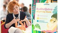 „Vi to možete”: Patronažna sestra otkriva šta mamama najviše treba posle porođaja